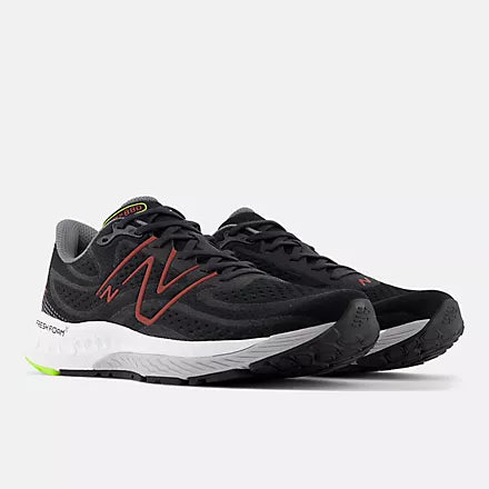 NB MEN M880M13 BLACK