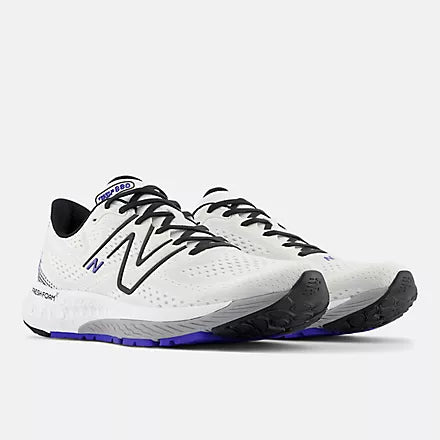 NB MEN M880Z13 WHITE