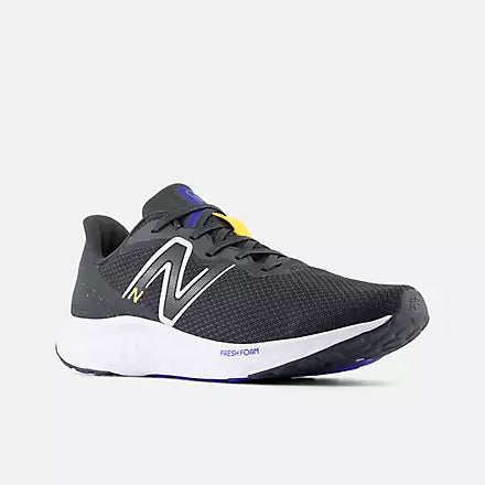 NB MEN BLACK MARISCP4