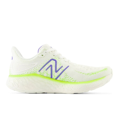 NB Lifestyle Shoes Women Sea Salt W108012D