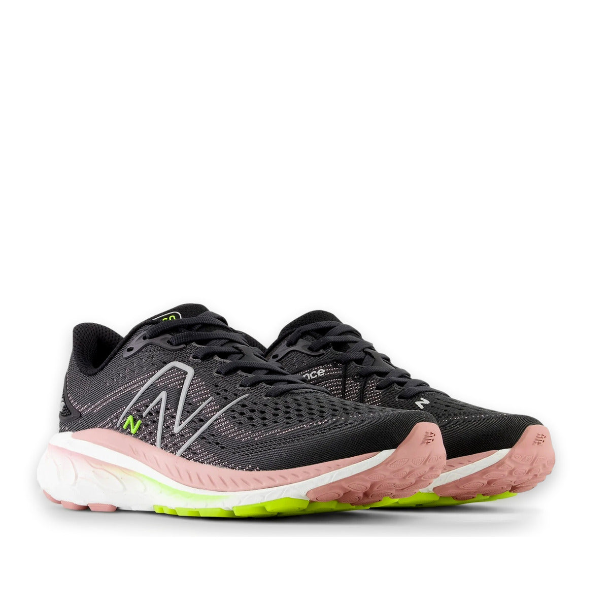 NB Lifestyle Shoes Women W860Q13