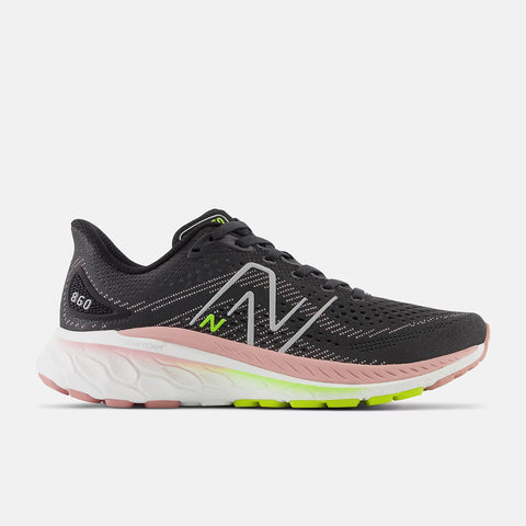 NB Lifestyle Shoes Women W860Q13