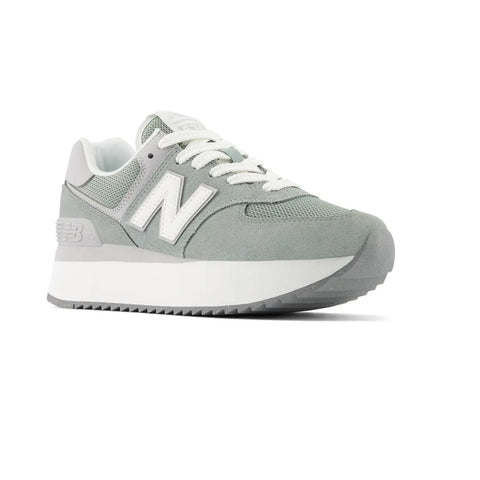 NB Lifestyle Shoes Women Juniper