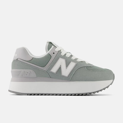 NB Lifestyle Shoes Women Juniper