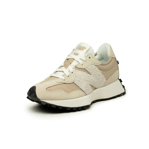 NB Lifestyle Women Angora