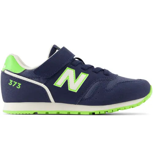 NB LIFESTYLE SHOES YOUTH