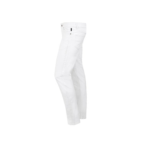 BHPC Women Trouser L5754