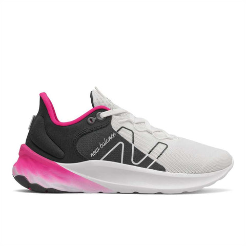 NB Women Fit Running WROAVSW2