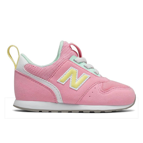 NB Kids FWR Lifestyle IT996SLP