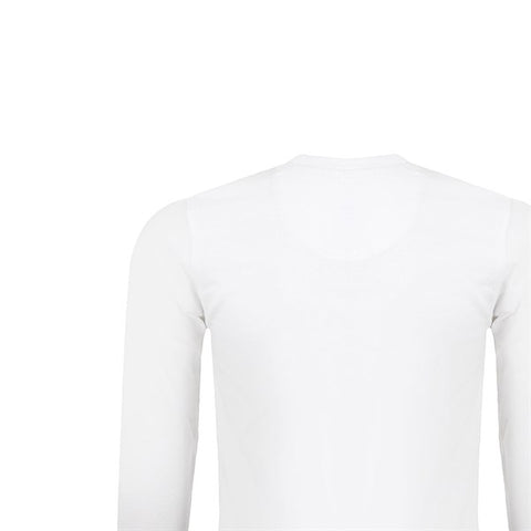 BHPC Girls cotton T-shirt G1419