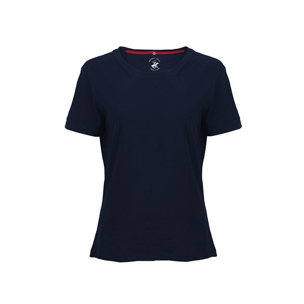 BHPC Women cotton T-shirt L1365