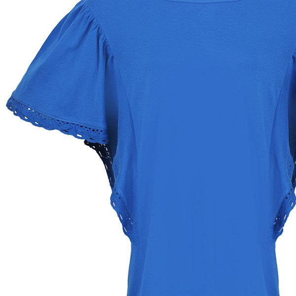 BHPC Women cotton T-shirt L1446