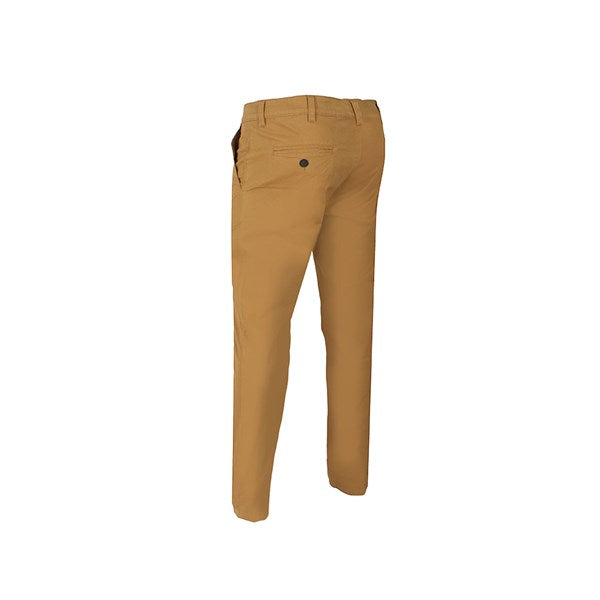 BHPC Men Trouser M4472