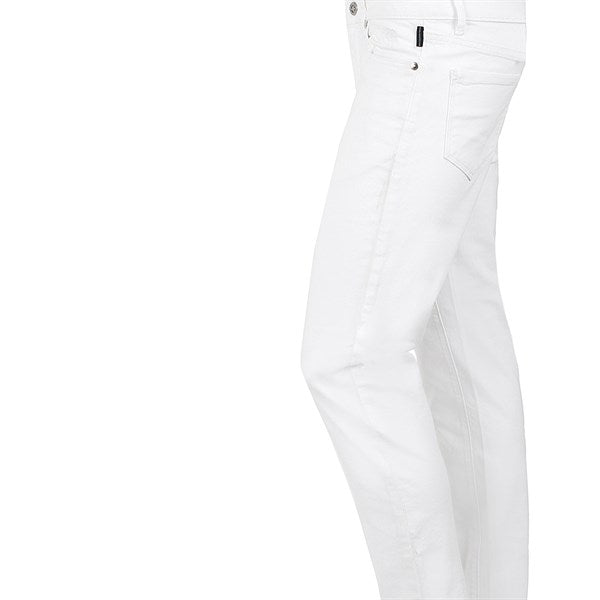BHPC Women Trouser L5754