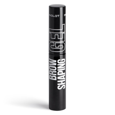 BROW SHAPING GEL