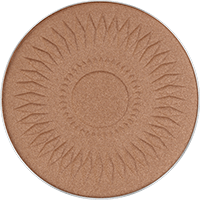FREEDOM SYSTEM ALWAYS THE SUN GLOW FACE BRONZER 701