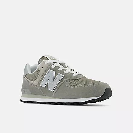 NB Shoes Grade Boys 574
