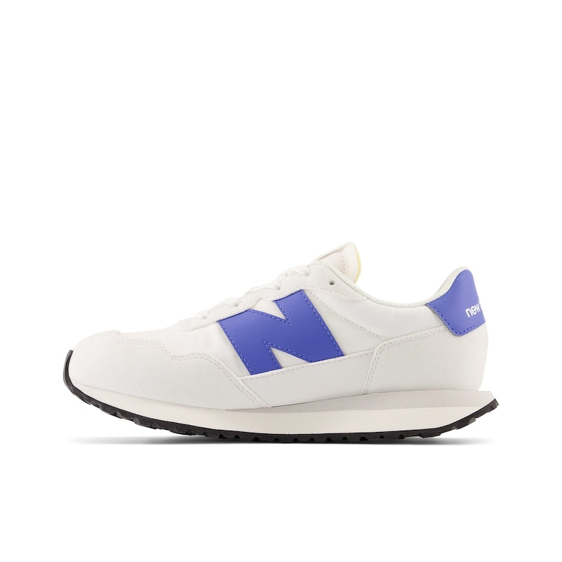 NB SHOES REFLECTION GRADE BOYS