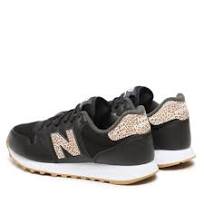 NB Lifestyle Shoes Women GW500LB2