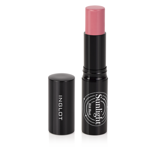 INGLOT SUNLIGHT STICK BLUSH VENUS