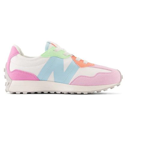 NB Lifestyle Shoes Pre girls