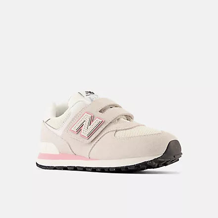 NB Lifestyle Pre Girls Moonbeam