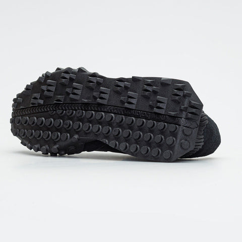 NB Lifestyle Shoes Unisex Black1