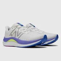 NB Lifestyle Shoes Women WFCPRCW4