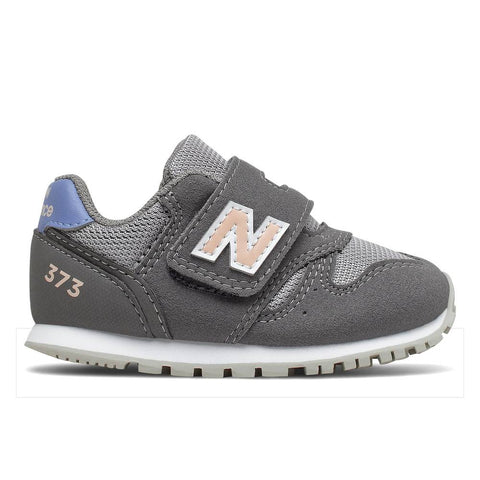 NB Kids FWR Lifestyle IZ373CG2