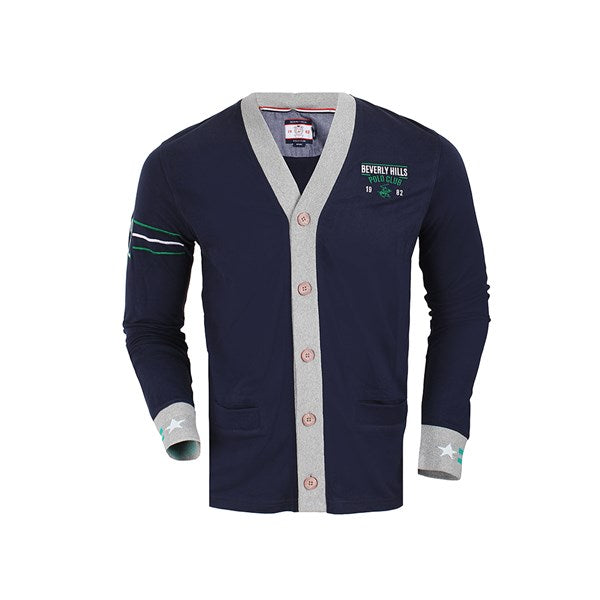 BHPC Men Sweater/Pullover M6491