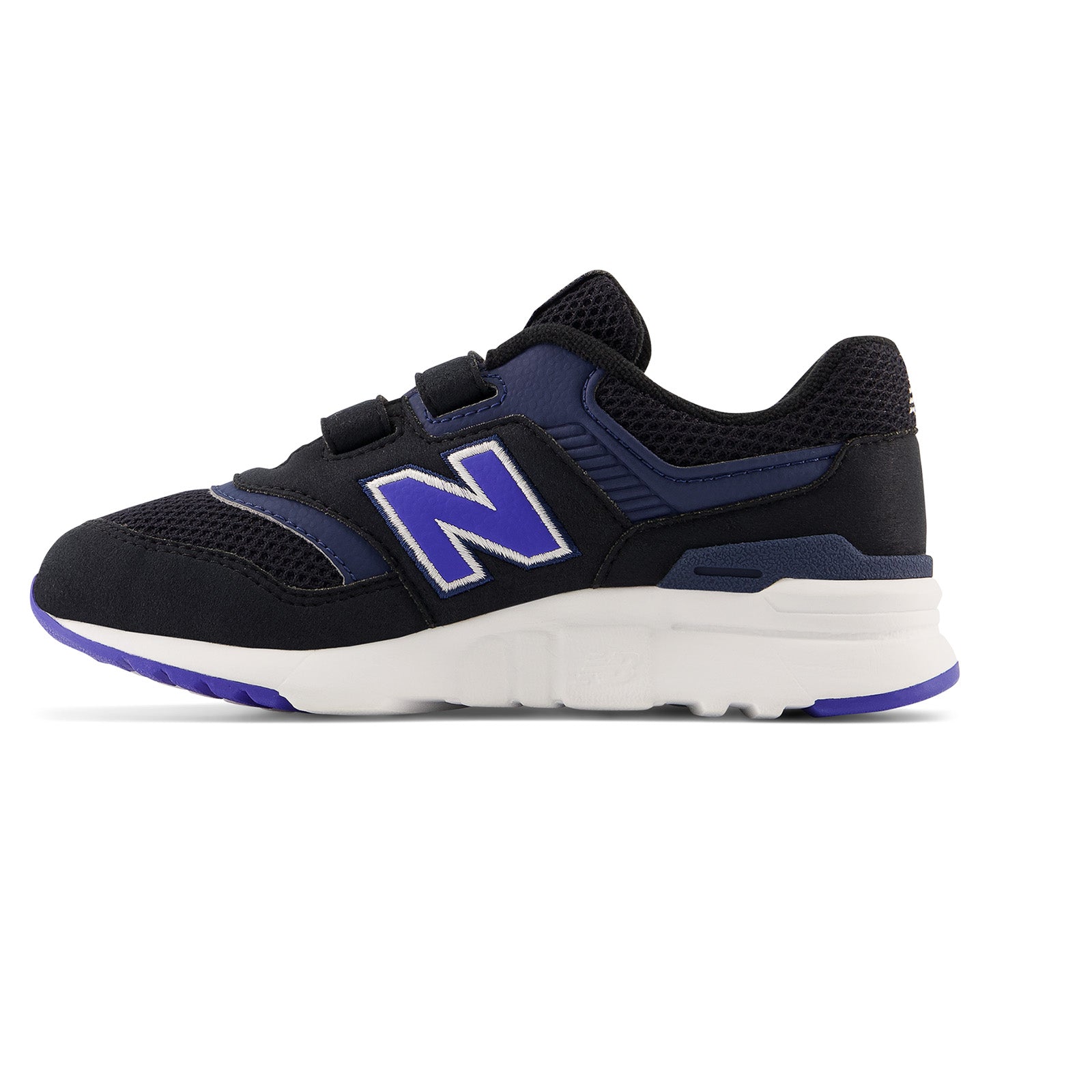 NB Lifestyle Shoes Pre Boys Running