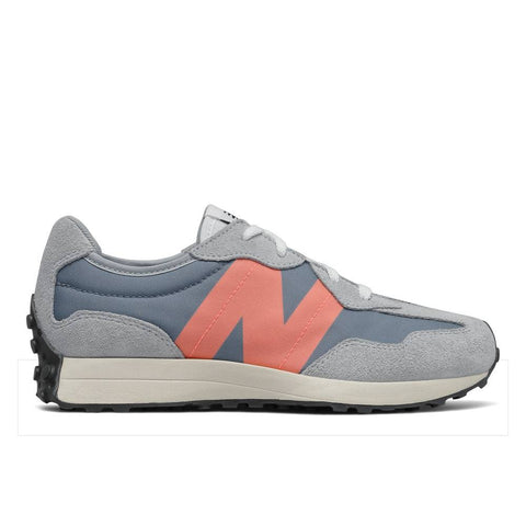 NB Kids FWR Lifestyle GS327FO