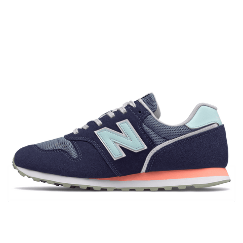 NB Women Lifestyle WL373CT2